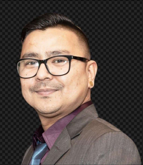 Drona Giri